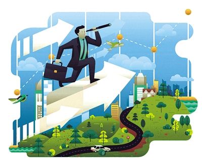 南朗镇微信小程序开发公司分析运营商城小程序需要注意的内容